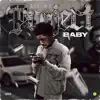 Lil Na - Project Baby - EP