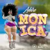 Adore - Monica - Single