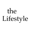 The Lifestyle - History on Repeat - Single