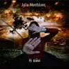 Julia Montblanc - На війні - Single