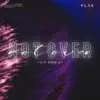 FLAK - Not Over (VIP Remix) [feat. THOMASINA] - Single